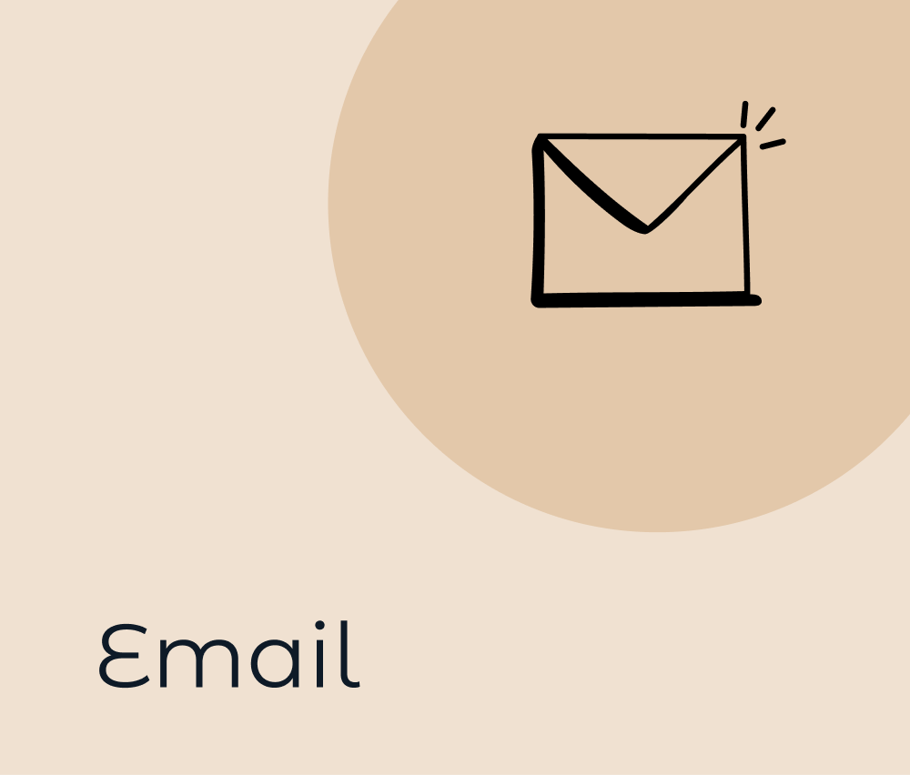 Email Service