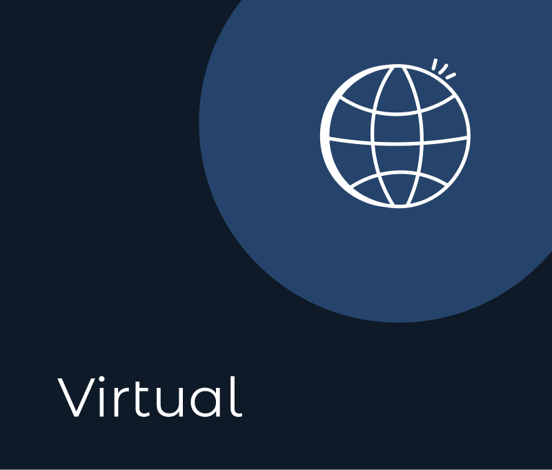 Virtual Appointments