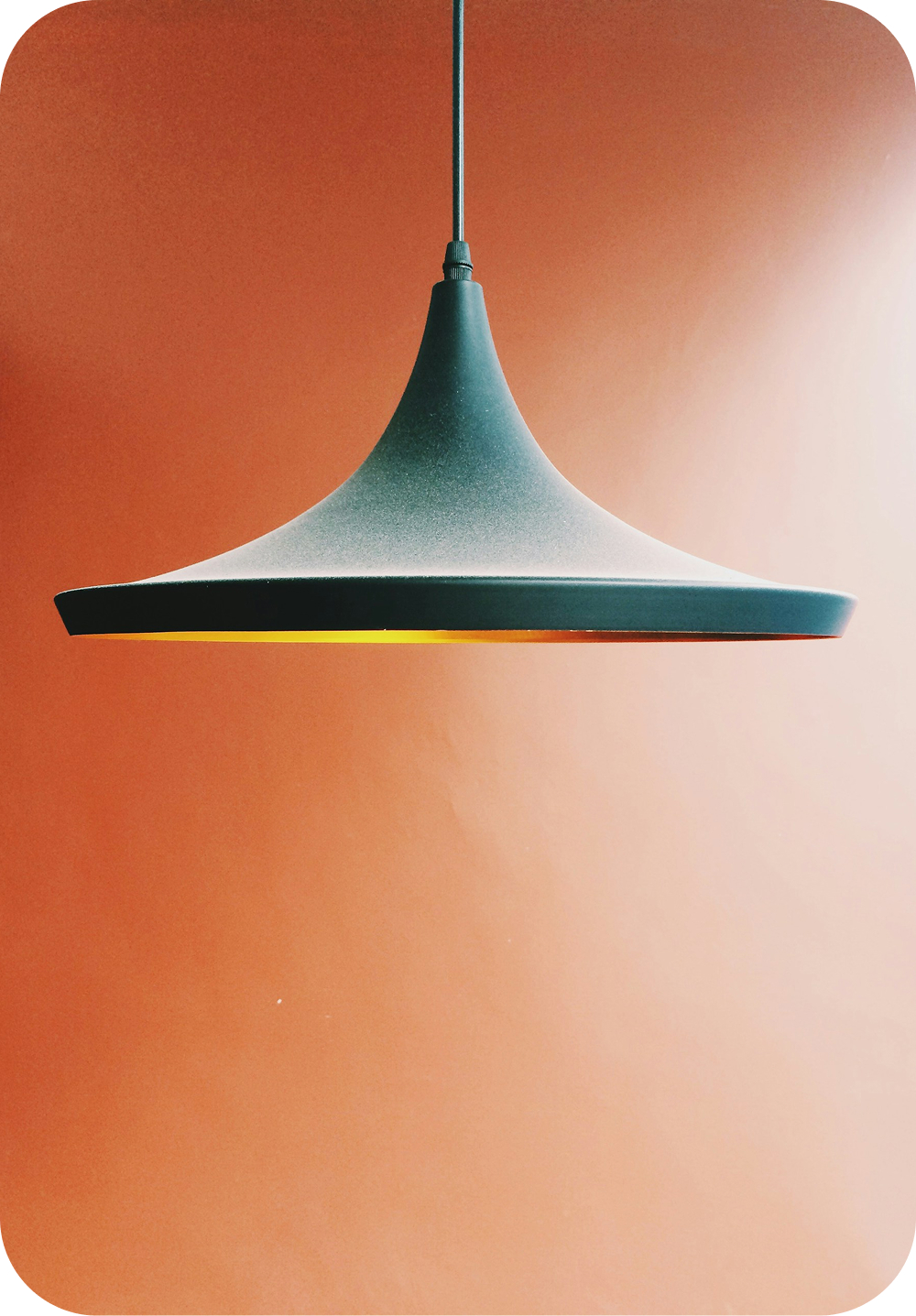 Lampshade