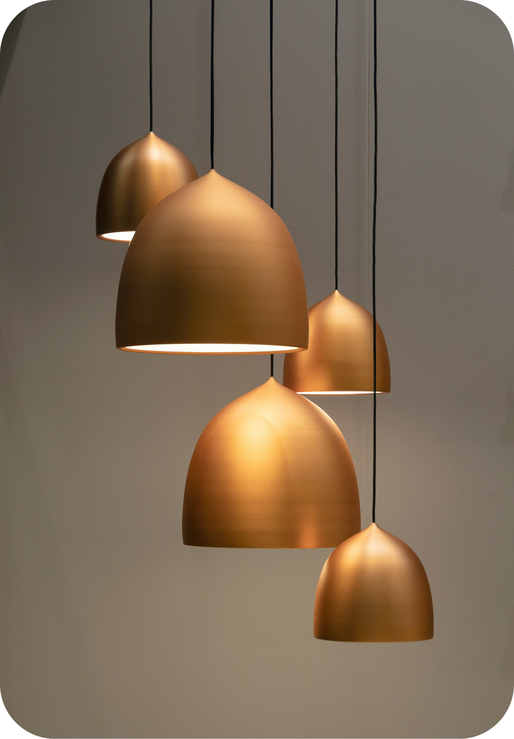 Lampshades