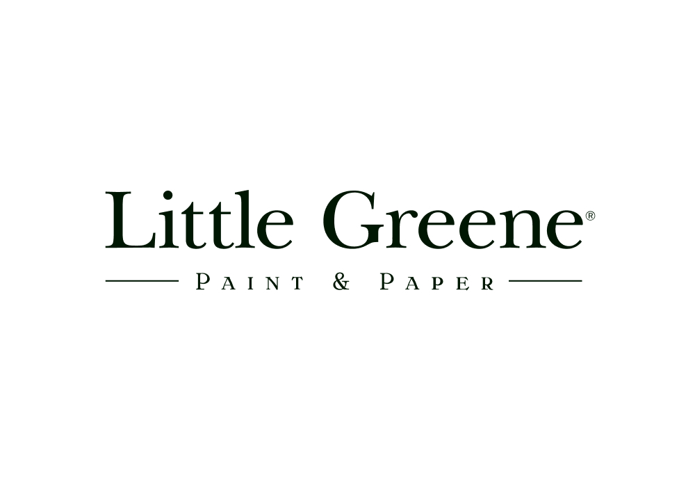Little Greene Logo
