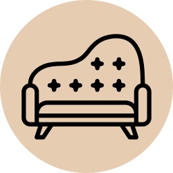 Procurement Icon