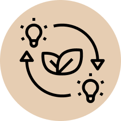 Product Durability Icon