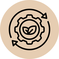 Product Performance Icon