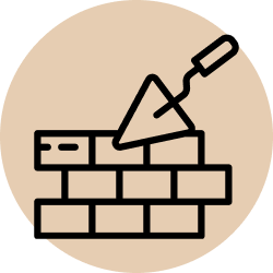 Supply Icon