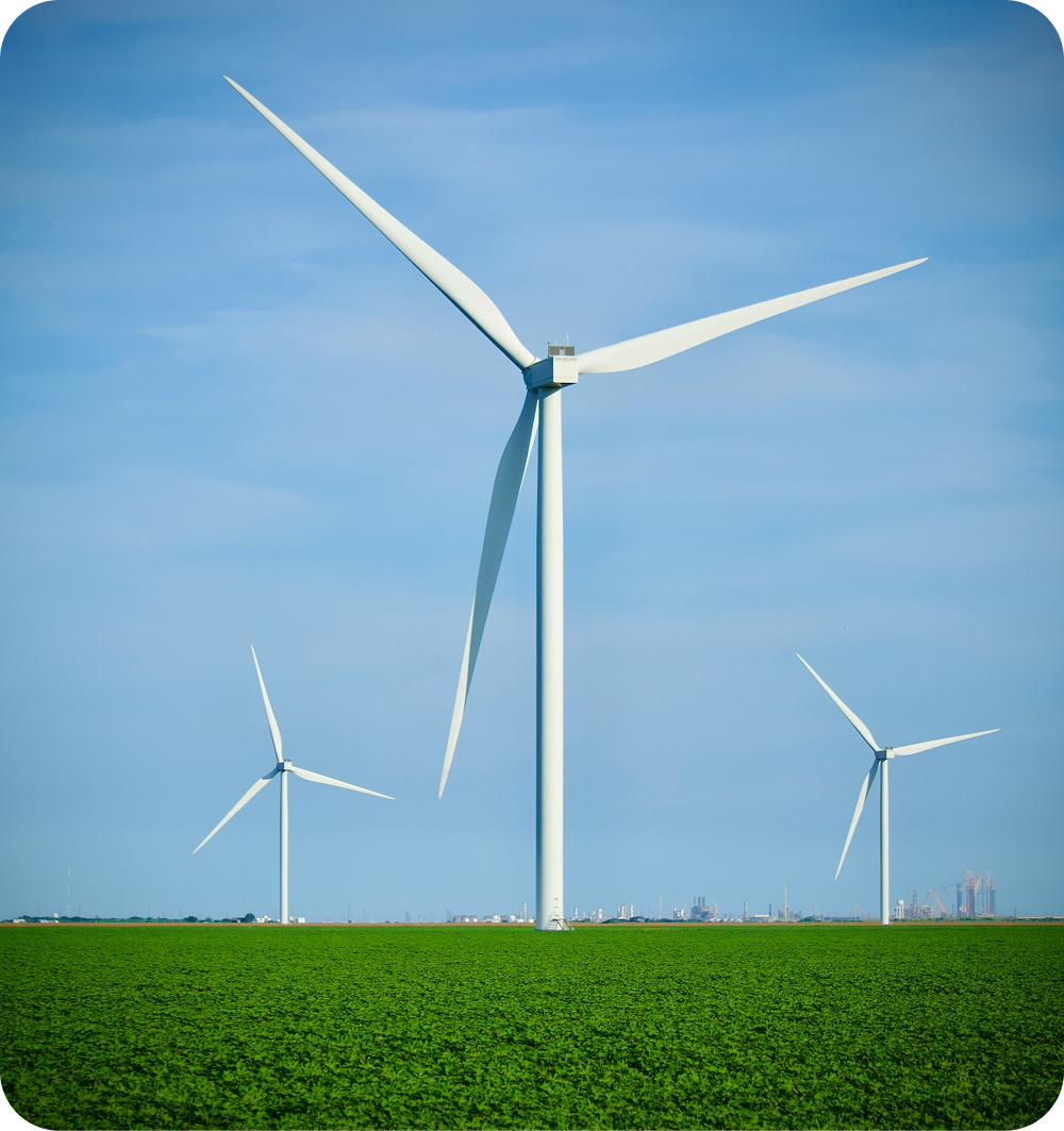 A Environmental Friendly Approach