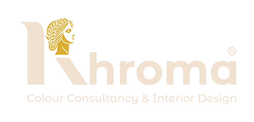 Khroma