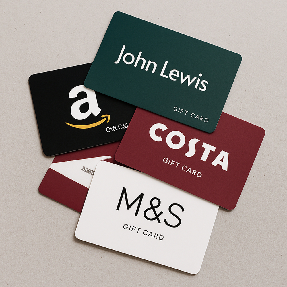 cbf7a7b4-d2ce-4e82-aa83-40a81eed9df3 1